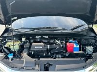 Honda City 1.0 Turbo Hatchback รุ่นทอป SV ปี 2022 ใช้งาน 5 หมื่นโล รูปที่ 13